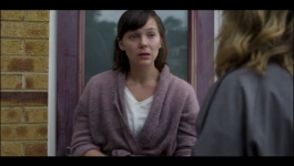 The Midwich Cuckoos - Season 01 Episode 05